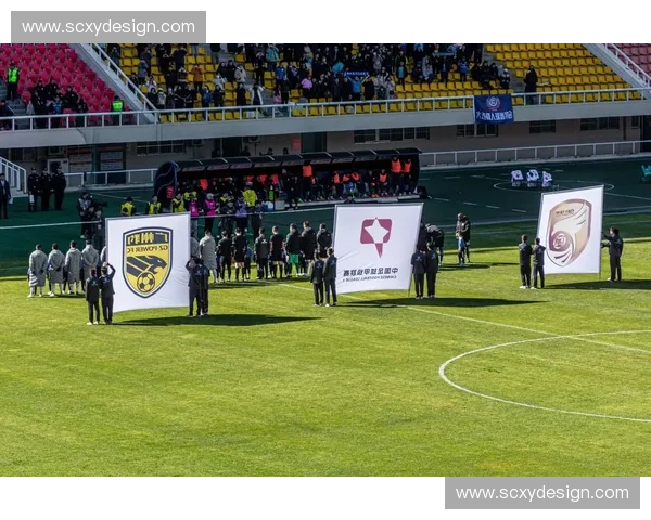 中国城市足球联赛官网正式上线 全新平台助力本土足球发展 中国城市足球联赛官网正式上线 全新平台助力本土足球发展