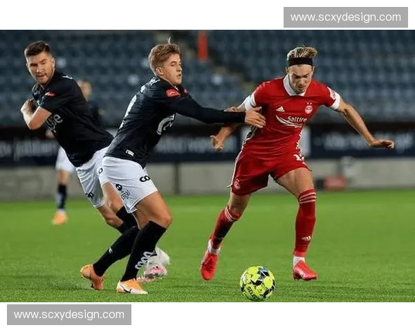 2025年菲律宾足球联赛最新排名分析及各队表现评估 2025年菲律宾足球联赛最新排名分析及各队表现评估