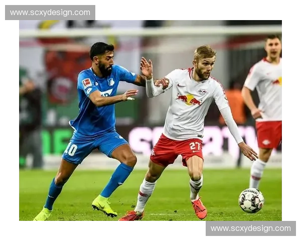 足球比赛主客场优势与战术变化的深度解析及未来趋势全景探讨展望