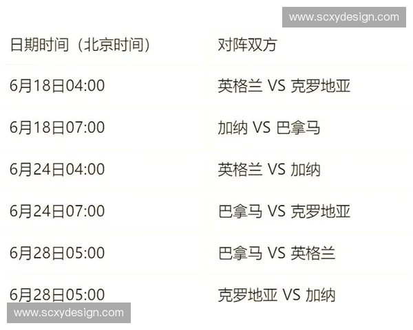 世界杯是什么时候举办及历届时间规律全面解析与观赛指南要点