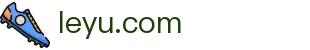 leyu.乐鱼(中国)电子科技股份有限公司