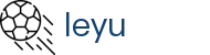 leyu.乐鱼(中国)电子科技股份有限公司
